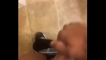 Prety Child Sex