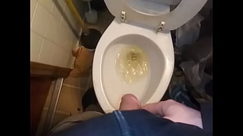 Porn Porecom