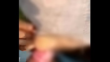 Zabrdaste Gekso