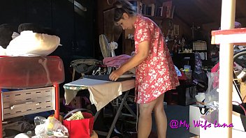 Kite Sex Bf