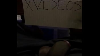 Vergin Sexs Vedios Downlaod