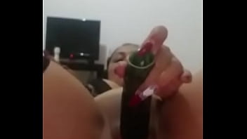 18 Years Bbw