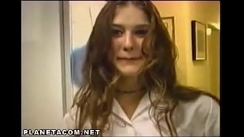 Madre E Hijo Argentina