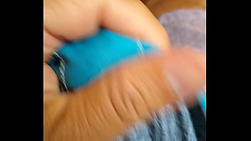 5yer Boy Sex Videos