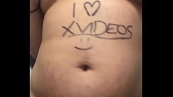Indianse Xyvideo
