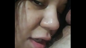Voyeur Masage