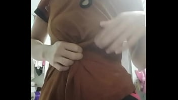Hitomi Tanaka The Student Body