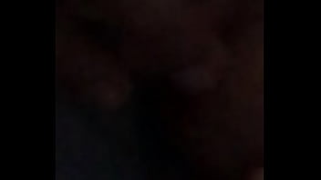 Hinde Sxe Video