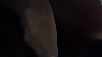 Ngisap Nene