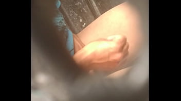 Russia Sexy Video