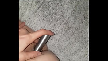 Mommy Taking Sperm In Pov