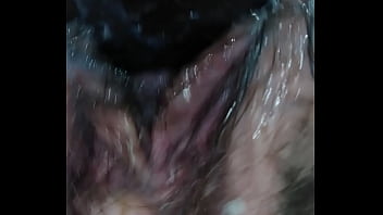 Mifl Pron V