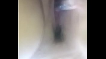Cocks Pov