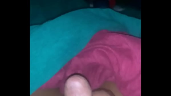 Nong Ponongppyy Video Seks