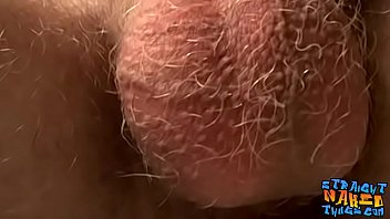 Mom Sleep Son Fuck Desi Mother