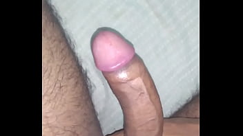 Cryladies Sex