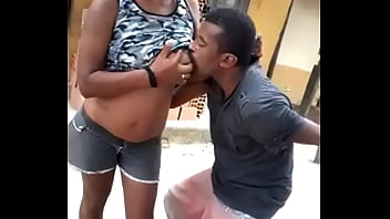Xxxwww Vdeo