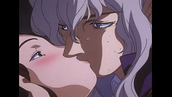 Chinese Anal Uncensored