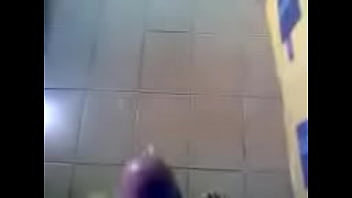 Dog With Animals Sex