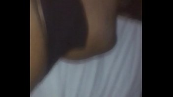 A A E E E Eeeeh