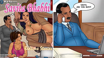 Milf37 Com
