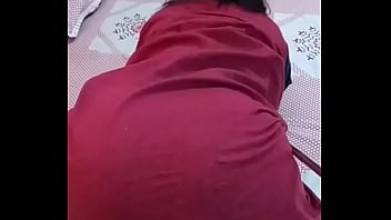 Spankrd