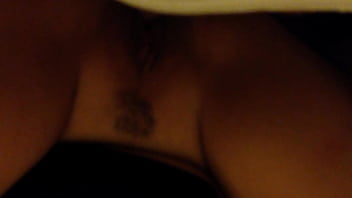Ladyboy Fuck Party