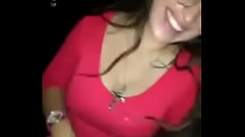 Mandy Flores Zoombie