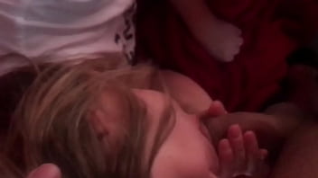 Landon Xxxxvideo Full Hd Armyi