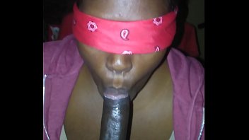 Soun Sex