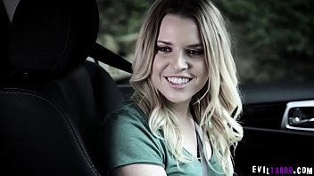 Ihdan Sax Opan Anty Hd Hd