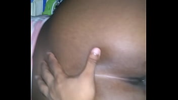 Sexx Mom And San