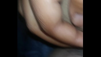 Asian Prone Bone
