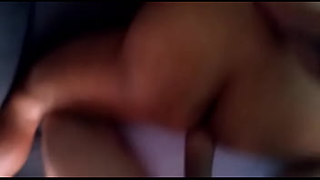 Holiwed Xxxbideo Full 20 Minut
