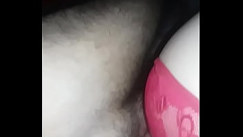 Vd0xx