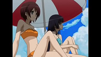 Odia Toki Sex Porn