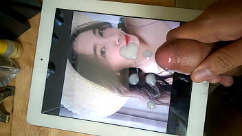 Hcmyxkmtz