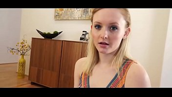 Lesbian Hard Strpon