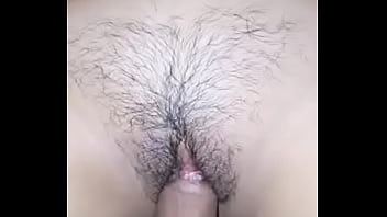 Girl Ki Chudai Full Sex