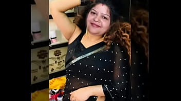 Www Sexhdvideos In