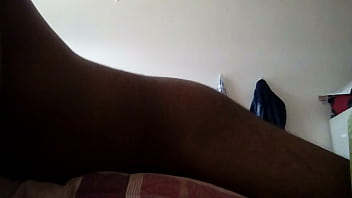 Blowjob Eat Close