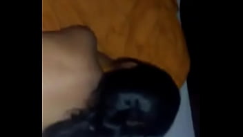 Xxvi Vido Sex