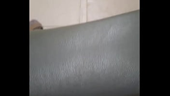 201 Xxx Video