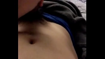 First Time Blood Fuck Girl