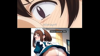 J Japan