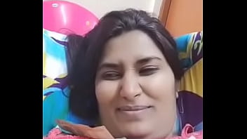 Punjabi Closeup