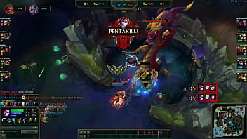 Chakkke Video