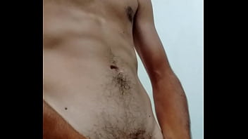 Weif Sexy