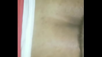 Lez Brandi