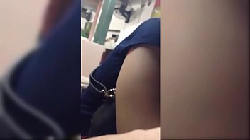 Susi Smp Sex